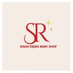 logo Toko Sinar Rejeki Baby