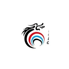 Logo PT Guanlong Packings Indonesia