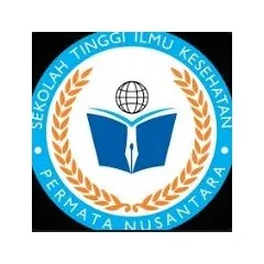 logo STIK PERNUS - CIANJUR