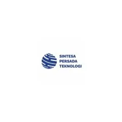 logo PT Sintesa Persada Teknologi