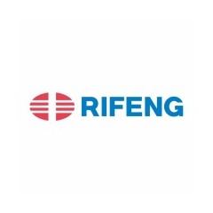 Logo RIFENG International Indonesia