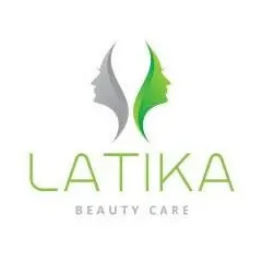 logo PT LATIKA DERMA INDONESIA