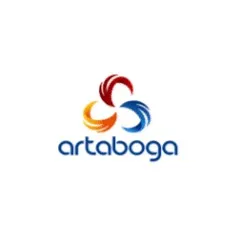 logo PT. ARTA BOGA CEMERLANG