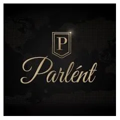 logo Parlent World