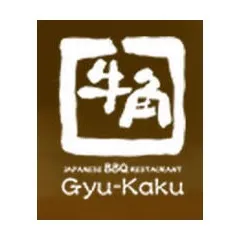 logo PT. Reins Marindo Indonesia (GYUKAKU)