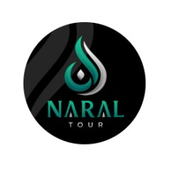 Logo Naral Tour