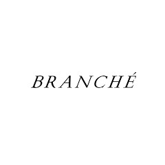 Logo Branche
