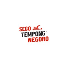 Logo SEGO TEMPONG NEGORO