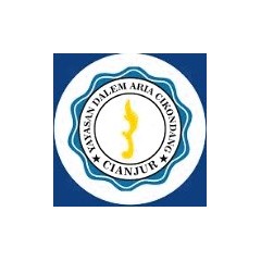 Logo Yayasan Dalem Aria Cikondang