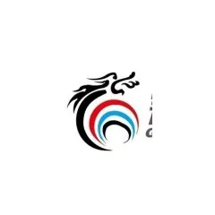 logo PT Guanlong Packings Indonesia