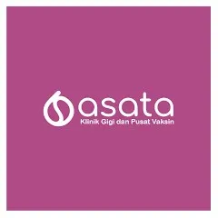 logo Klinik Asata Cikarang