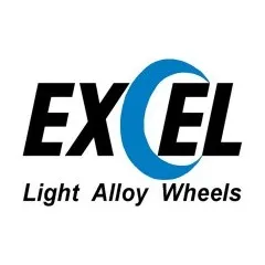 logo PT. EXCEL METAL INDUSTRY