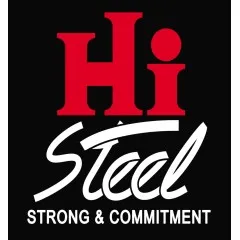 logo PT. Hijrah Insan Karima