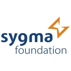 logo Sygma Foundation