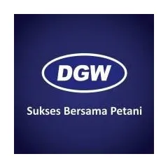 logo PT Dharma Guna Wibawa
