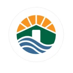 logo Sedjuk Coffee & Lounge