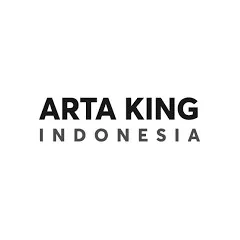 logo PT Artha King Indonesia