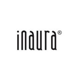 Logo INAURA