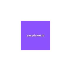 logo Easyticket.id