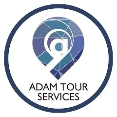 logo Adam Tour