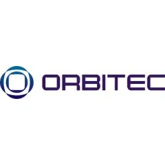 logo PT. Orbitec Prima Solusi