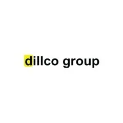 logo Dillco Group