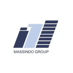 logo PT. Massindo Karya Prima (Massindo Group)