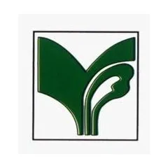 logo PT. Yanasurya Bhaktipersada