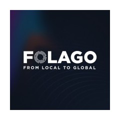 Logo PT Folago Global Nusantara Tbk