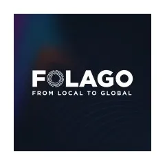 logo PT Folago Global Nusantara Tbk