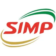 logo PT. Salim Ivomas Pratama Tbk