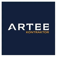 logo Artee Kontraktor