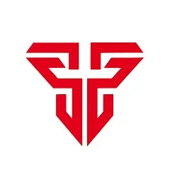 logo FANTECH Indonesia