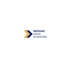 Logo PT. Indosari Niaga Nusantara