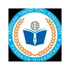 Logo STIK PERNUS - CIANJUR