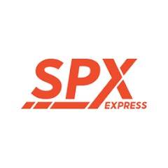 Logo SPX CIANJUR