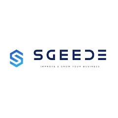 logo SGEEDE