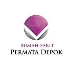 logo RS Permata Depok
