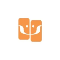 logo PT Astagina Praptama Aksaya