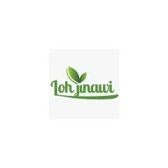 logo Lohjinawi Group