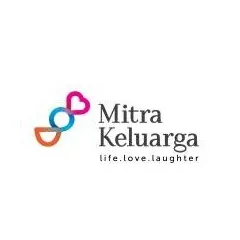 logo Mitra Keluarga Kenjeran