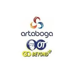 logo PT. Arta Boga Cemerlang