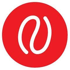 Logo Kopi Komplit Nusantara