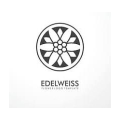 Logo EDELWEISS EXOTICS