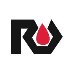 Logo PT Radiant Utama Interinsco Tbk