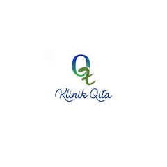Logo KLINIK QITA