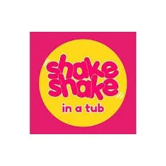 logo SHAKE SHAKE
