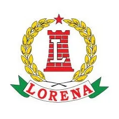 logo PT Eka Sari Lorena Transport, Tbk
