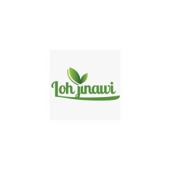Logo Lohjinawi Group