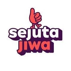 logo SEJUTA JIWA